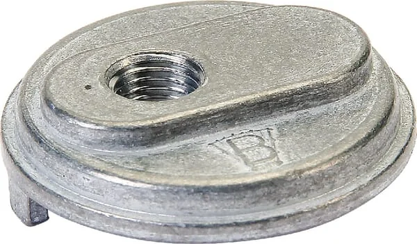 Agria - AGW10273 - Vergaserabdeckung