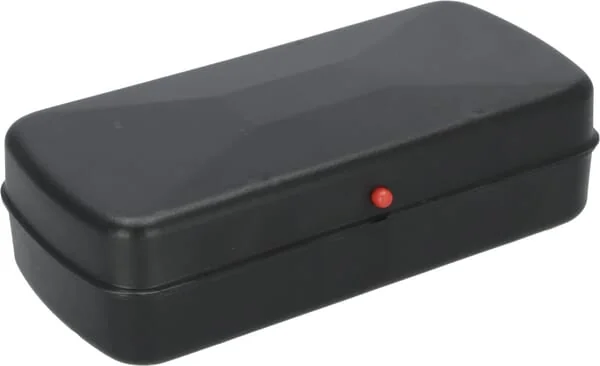 Agria - AGW102900 - Werkzeugkasten