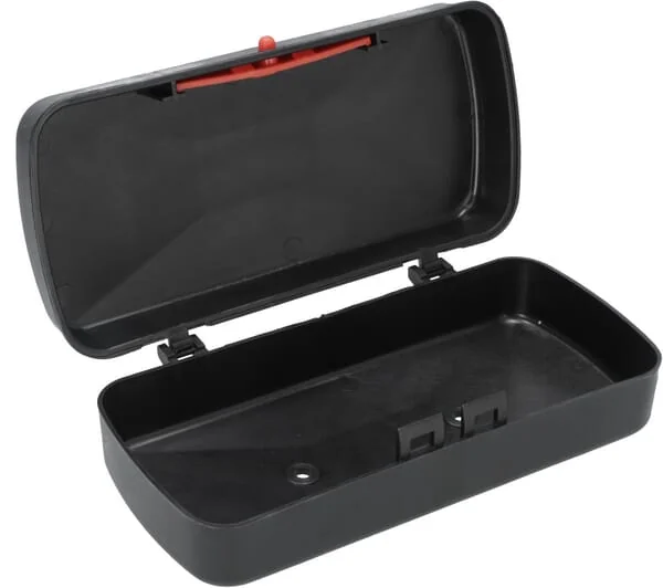 Agria - AGW102900 - Werkzeugkasten