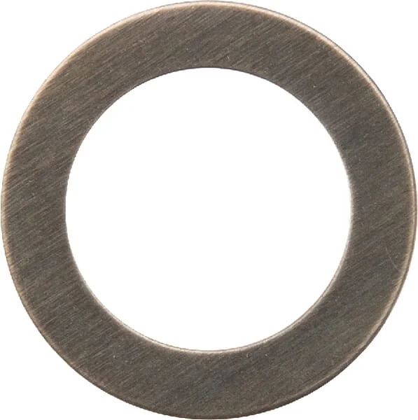 Agria - AGW11286 - Verteilerplatte 18x27x1