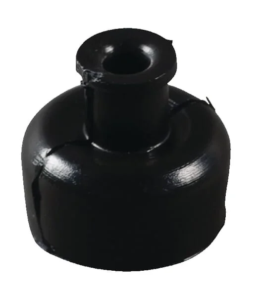 Agria - AGW11369 - Buchse Fuer Griff
