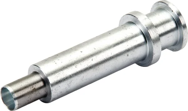 Agria - AGW11370 - Seilfuehrung