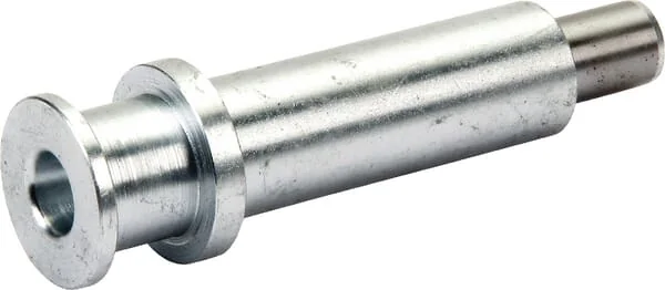 Agria - AGW11370 - Seilfuehrung