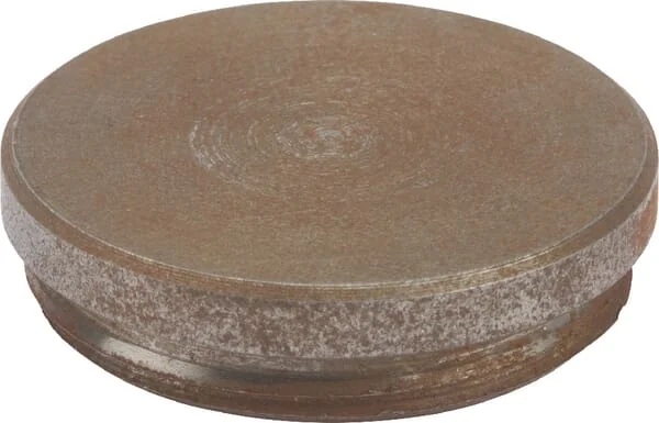 Agria - AGW13631 - Schraubenstopfen M28x1.5