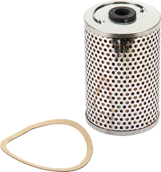 Agria - AGW14037 - Oelfiltereinsatz