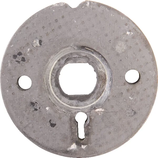 Agria - AGW14363 - Starterriemenscheibe