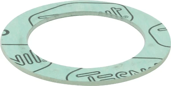 Agria - AGW14483 - Abil-Dichtring 36x55x1,5