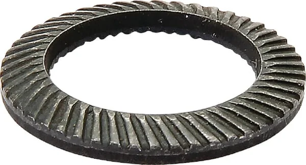 Agria - AGW16471 - Schnorr-Scheibe VS10