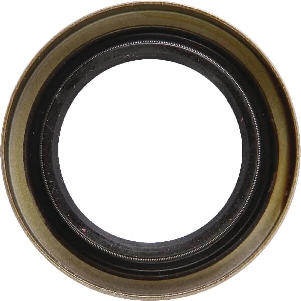 Agria - AGW17678 - Wellendichtring B1SL 30x47