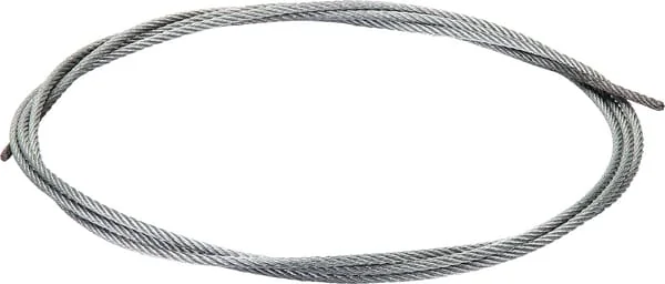 Agria - AGW21071 - Starterriemen, Agria