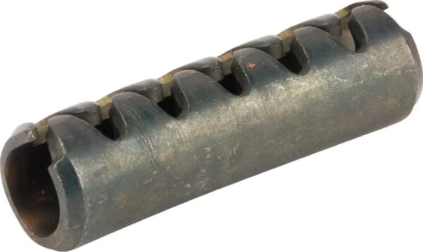 Agria - AGW23098 - Schwerer Passstift 10x36