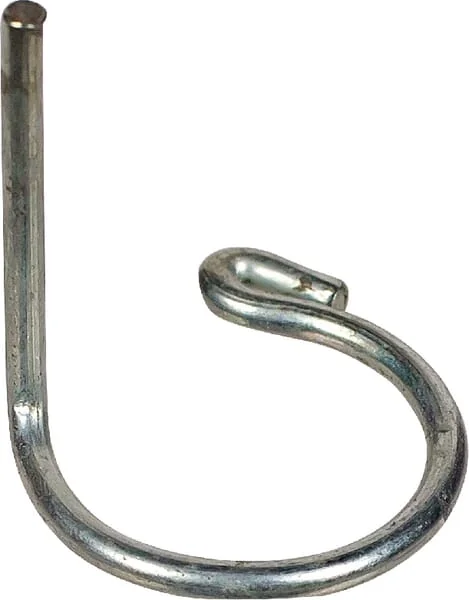 Agria - AGW24787 - Sicherungsbuegel 71805
