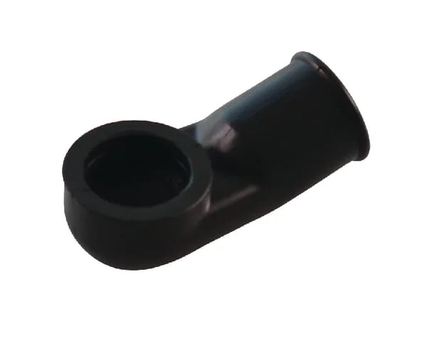 Agria - AGW25169 - Gummimuffe 37/3