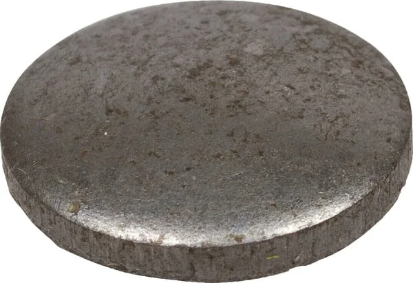 Agria - AGW25314 - Dichtscheibe