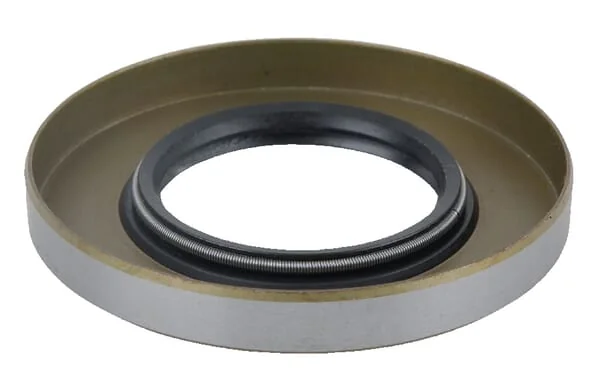 Agria - AGW25475 - Wellendichtring B1SL 30x55