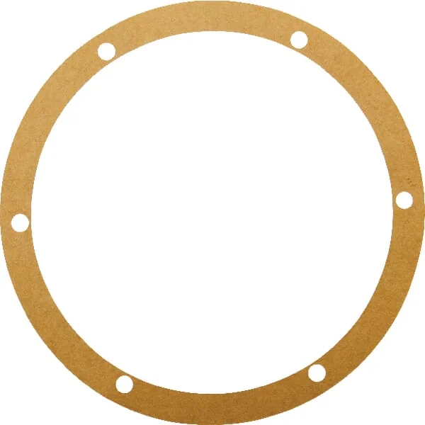Agria - AGW25691 - Radgetriebedeckeldichtung