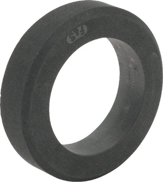Agria - AGW25697 - Kupplungsgraphitring