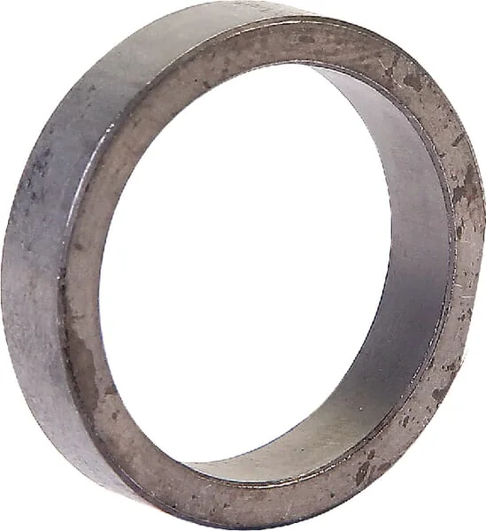 Agria - AGW26298 - Abstandshalter