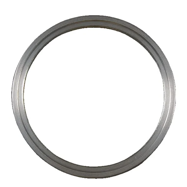 Agria - AGW26302 - Labyrinthdichtung