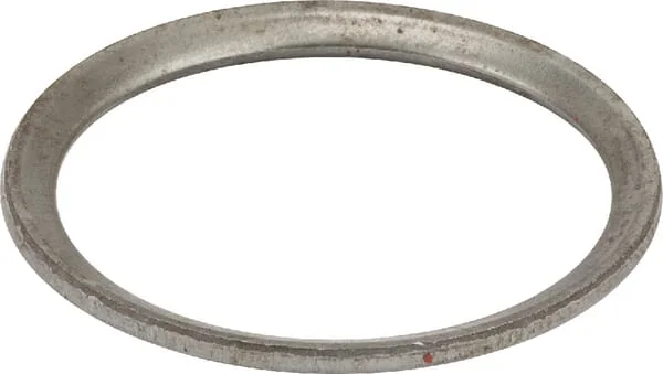 Agria - AGW26519 - Scheibe 42/34,5x2