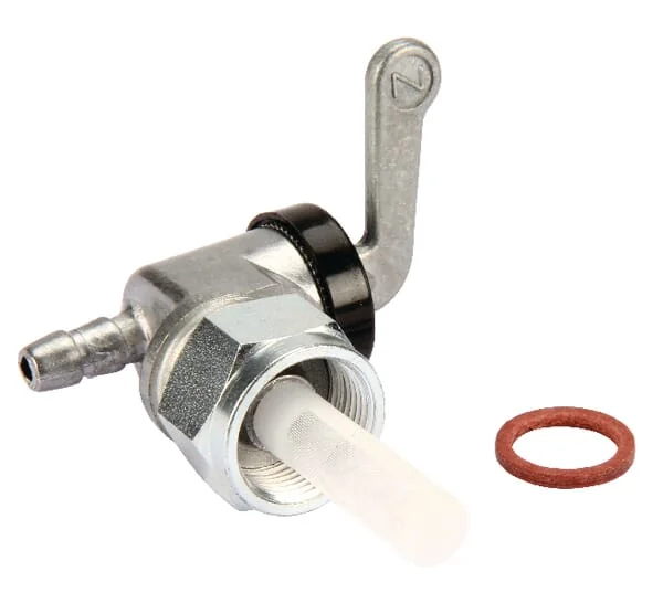 Agria - AGW26642 - Gasventil 2100