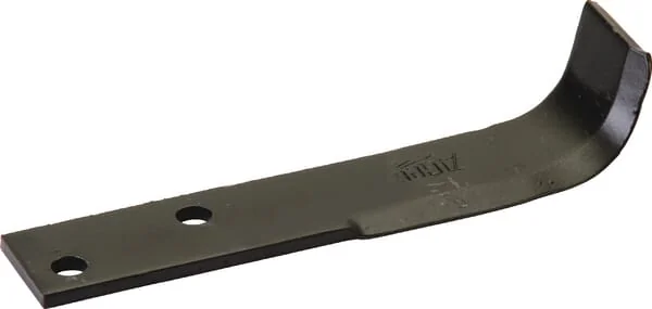 Agria - AGW27133 - Fraesmesser Links Fuer Agria Geeignet