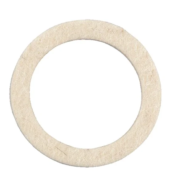 Agria - AGW28175 - Dichtring 5419 Filz