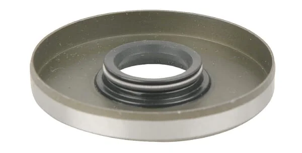 Agria - AGW28199 - Oeldichtring 3760 B1 16x52