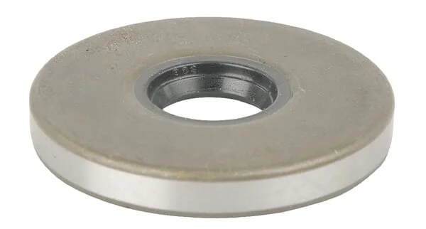 Agria - AGW28199 - Oeldichtring 3760 B1 16x52