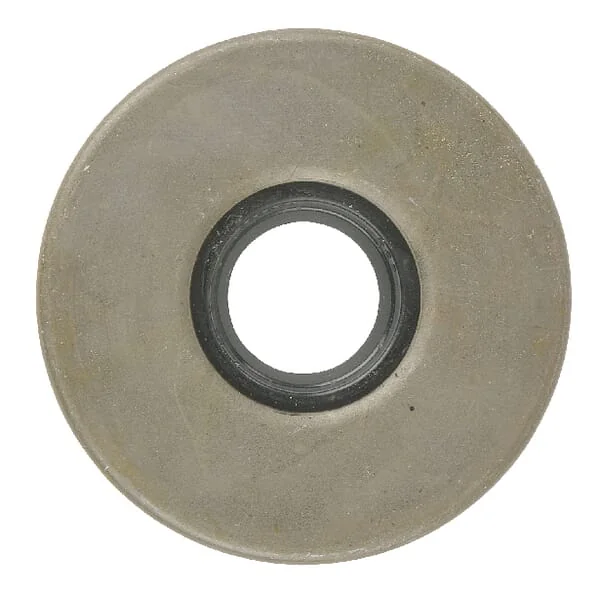 Agria - AGW28199 - Oeldichtring 3760 B1 16x52