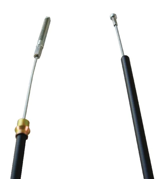 Agria - AGW29440 - Kupplungszug 2/1370/130