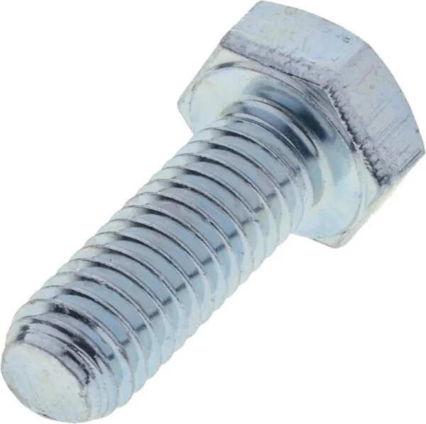 Agria - AGW29792 - Sechskantschraube