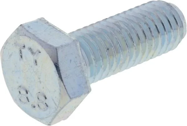 Agria - AGW29792 - Sechskantschraube