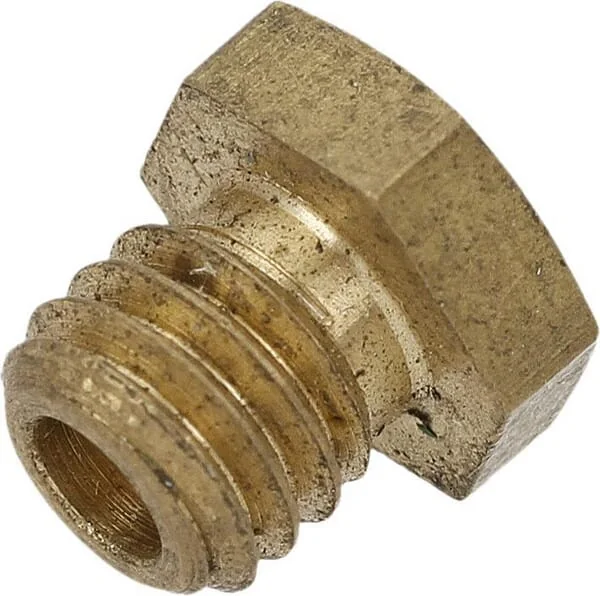 Agria - AGW30330 - Hauptduese