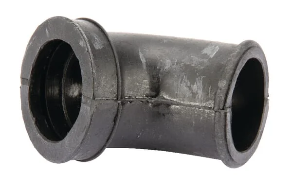 Agria - AGW34277 - Gummimuffe 37/3