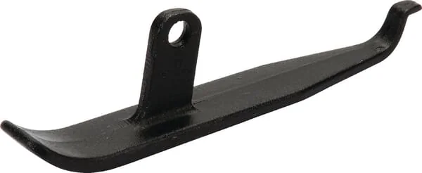 Agria - AGW36959 - Sohle Fuer Aussenschuh