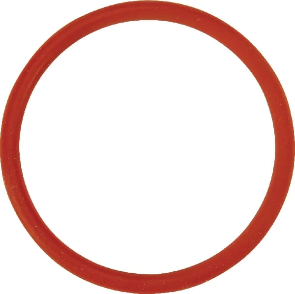 Agria - AGW37368 - O-Ring Dichtring