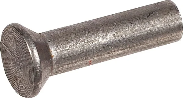 Agria - AGW39842 - Senkniete