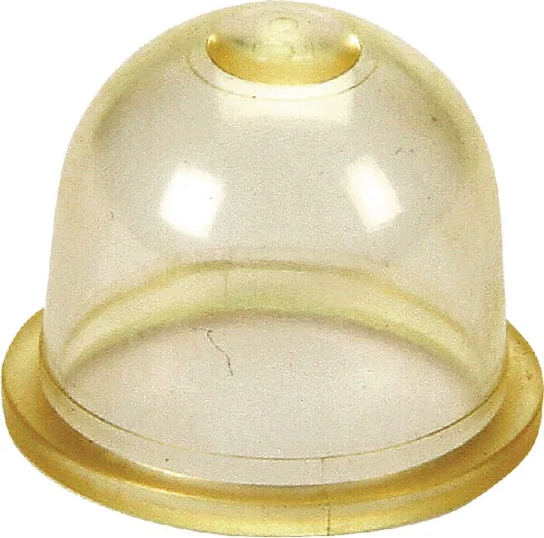 Agria - AGW405009 - Pumpenstart