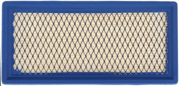 Agria - AGW410049 - Luftfiltereinsatz