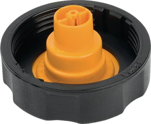 Agria - AGW415000 - Benzindeckel
