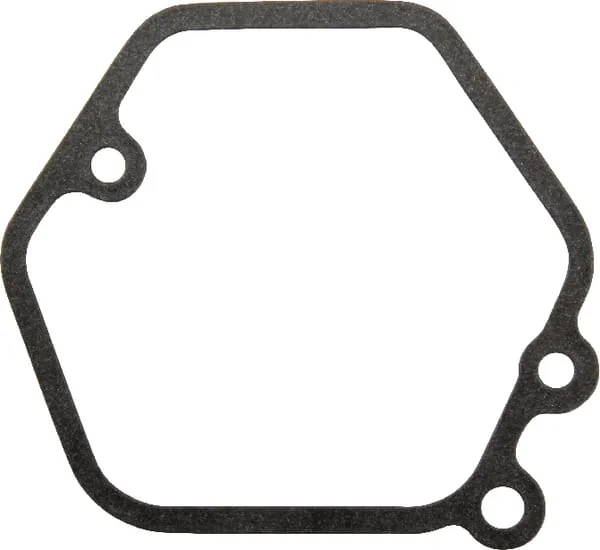 Agria - AGW415053 - Ventildeckel-Dichtung
