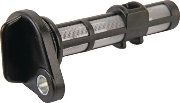 Agria - AGW415060 - Oelfilter