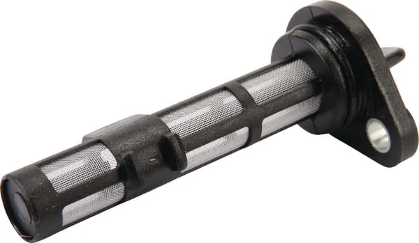 Agria - AGW415060 - Oelfilter