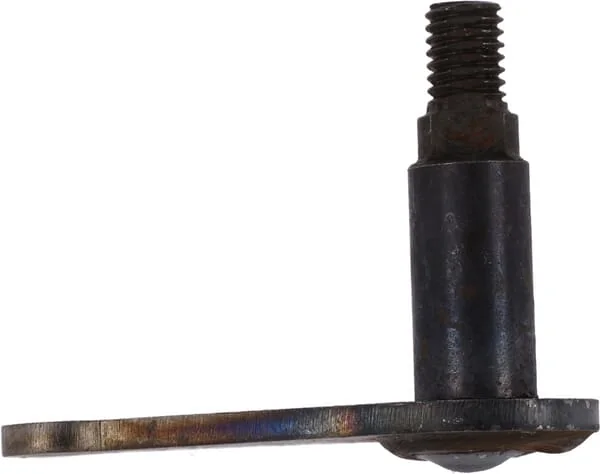 Agria - AGW454018 - Innenschalthebel