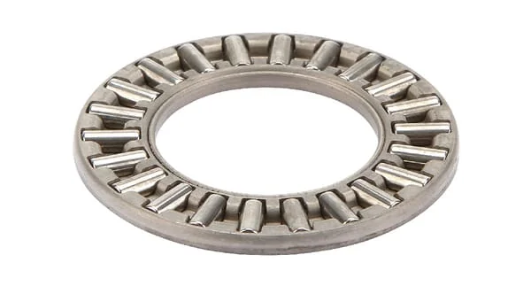 Agria - AGW454023 - Axial-Nadellagerbund