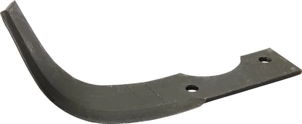 Agria - AGW454130 - Motorhackenmesser Passend Fuer Agria