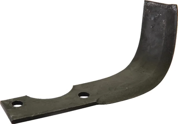 Agria - AGW454131 - Motorhackenmesser Rechts Passend Fuer Agria