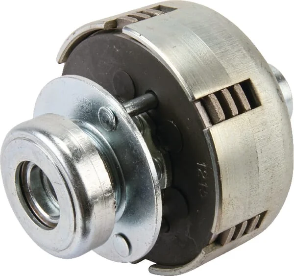 Agria - AGW454151 - Kupplung, Kupplungsscheibe Komplett