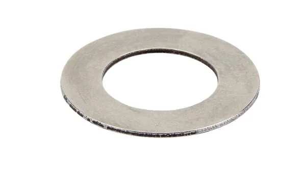Agria - AGW454181 - Druckplatte